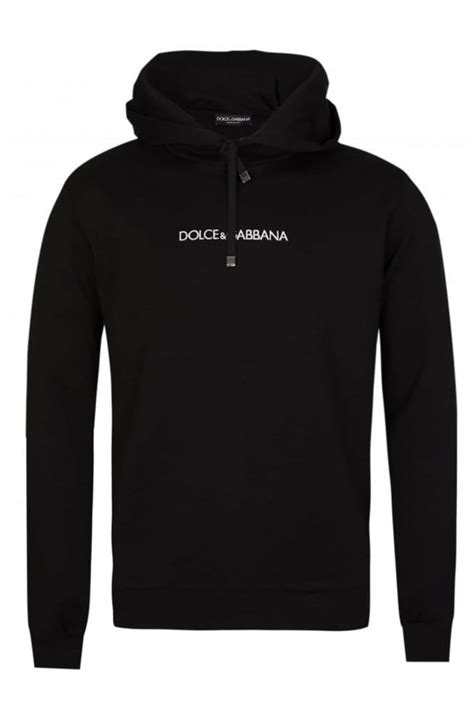 dolce & gabbana hoodie|women dolce.